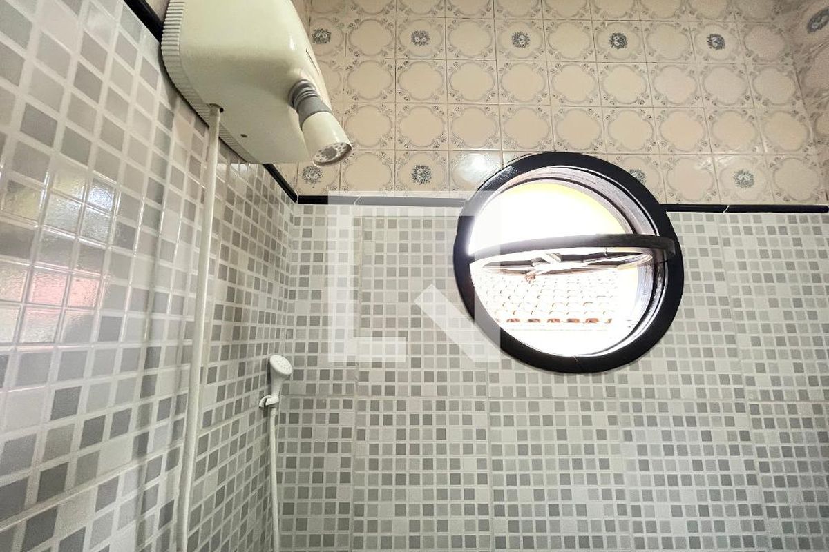 Casa, 3 quartos, 264 m² - Foto 31