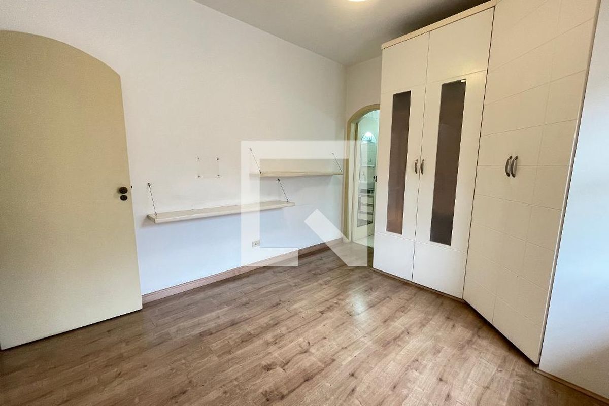 Casa, 3 quartos, 264 m² - Foto 22