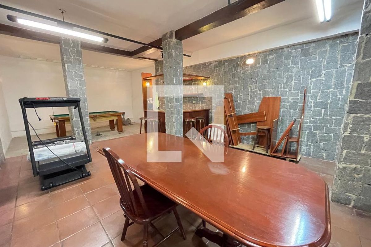 Casa, 3 quartos, 264 m² - Foto 65