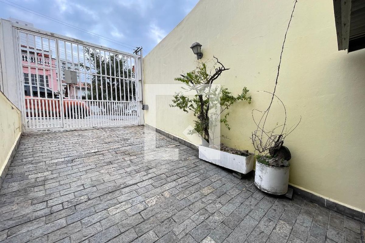 Casa, 3 quartos, 264 m² - Foto 76