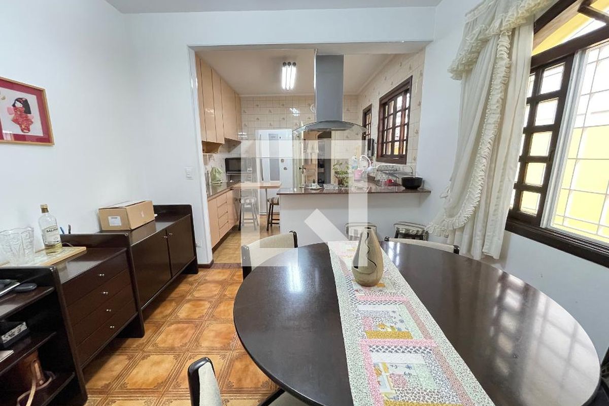 Casa, 3 quartos, 264 m² - Foto 45