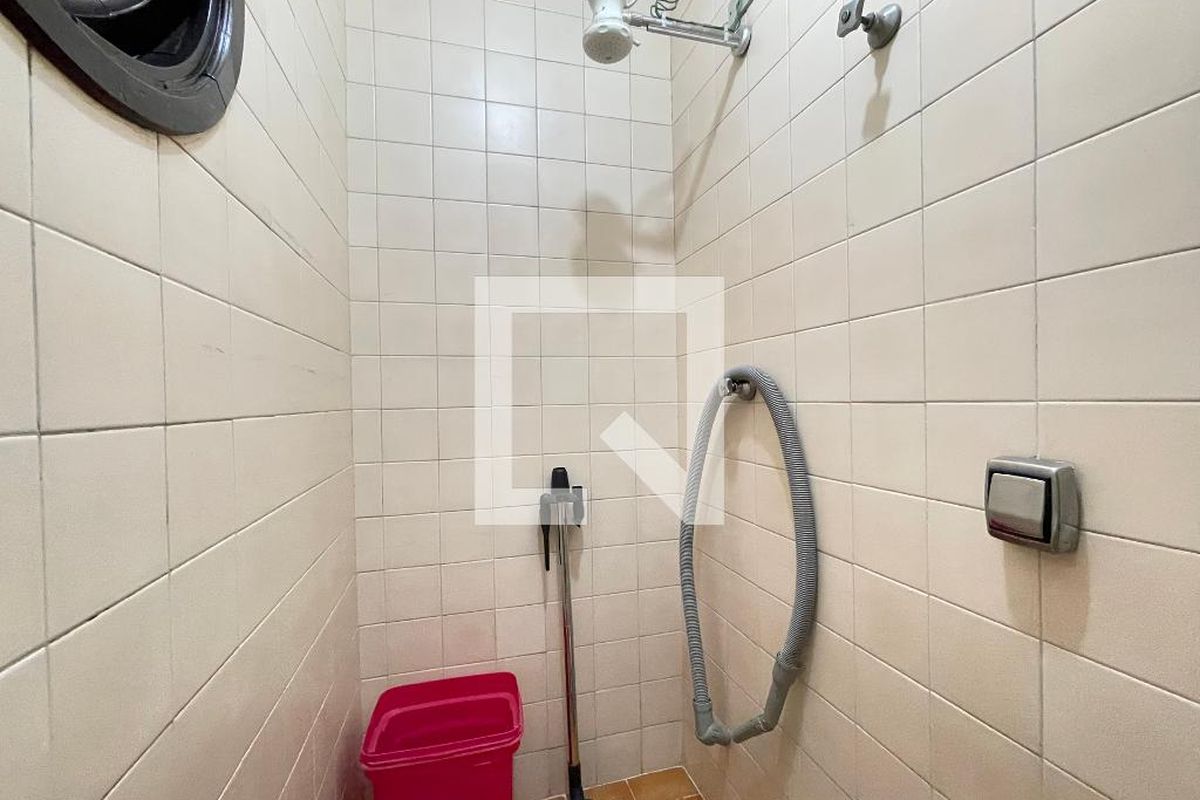 Casa, 3 quartos, 264 m² - Foto 43