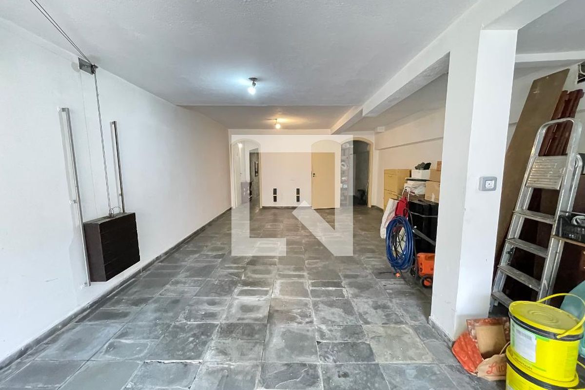 Casa, 3 quartos, 264 m² - Foto 73