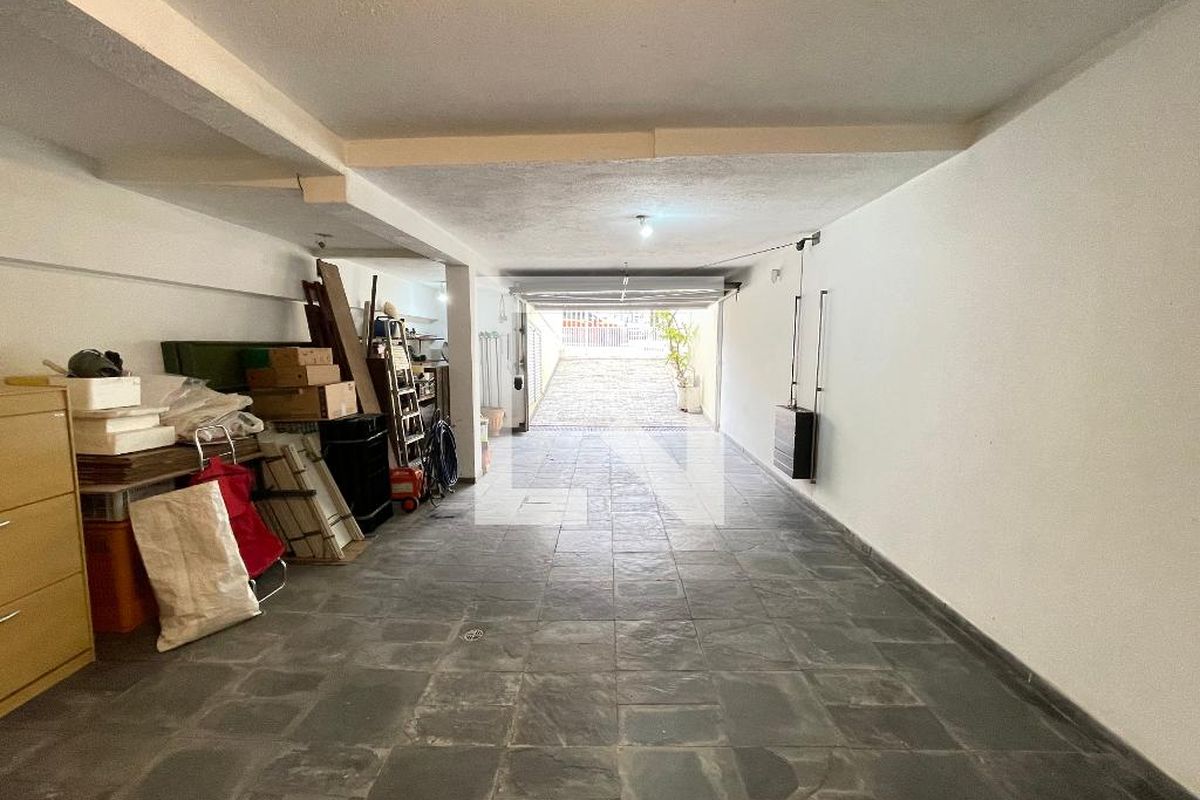 Casa, 3 quartos, 264 m² - Foto 69