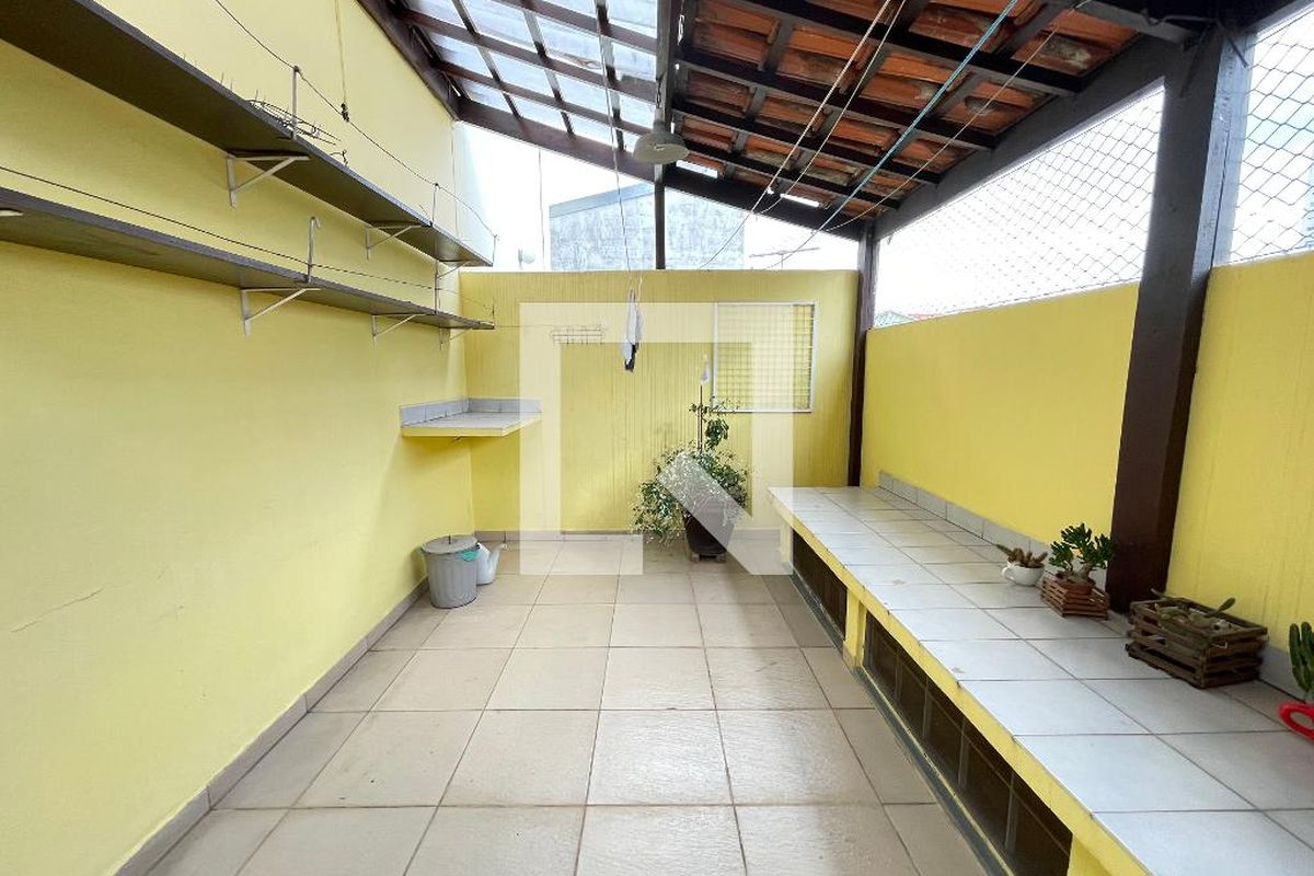 Casa, 3 quartos, 264 m² - Foto 56