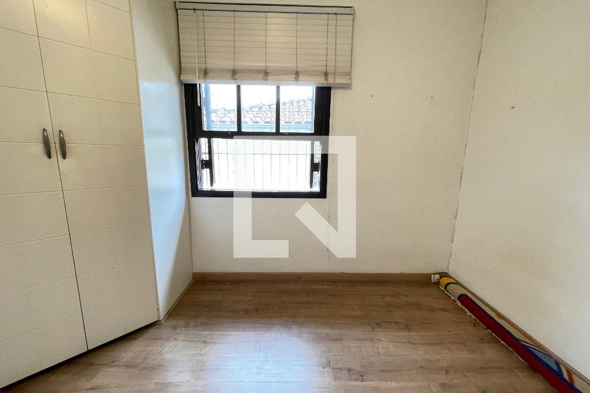 Casa, 3 quartos, 264 m² - Foto 23