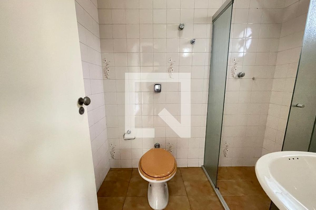 Casa, 3 quartos, 264 m² - Foto 33