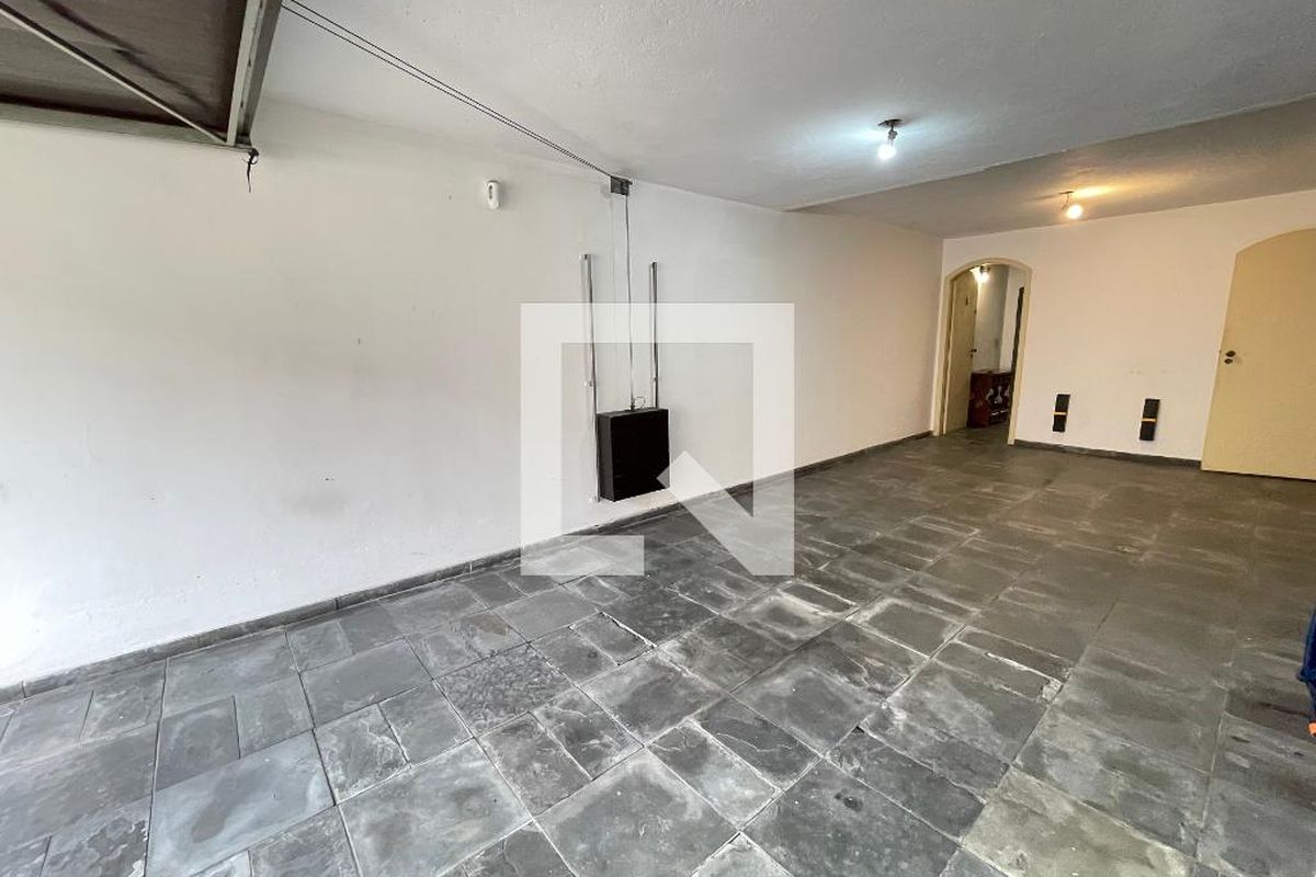 Casa, 3 quartos, 264 m² - Foto 72