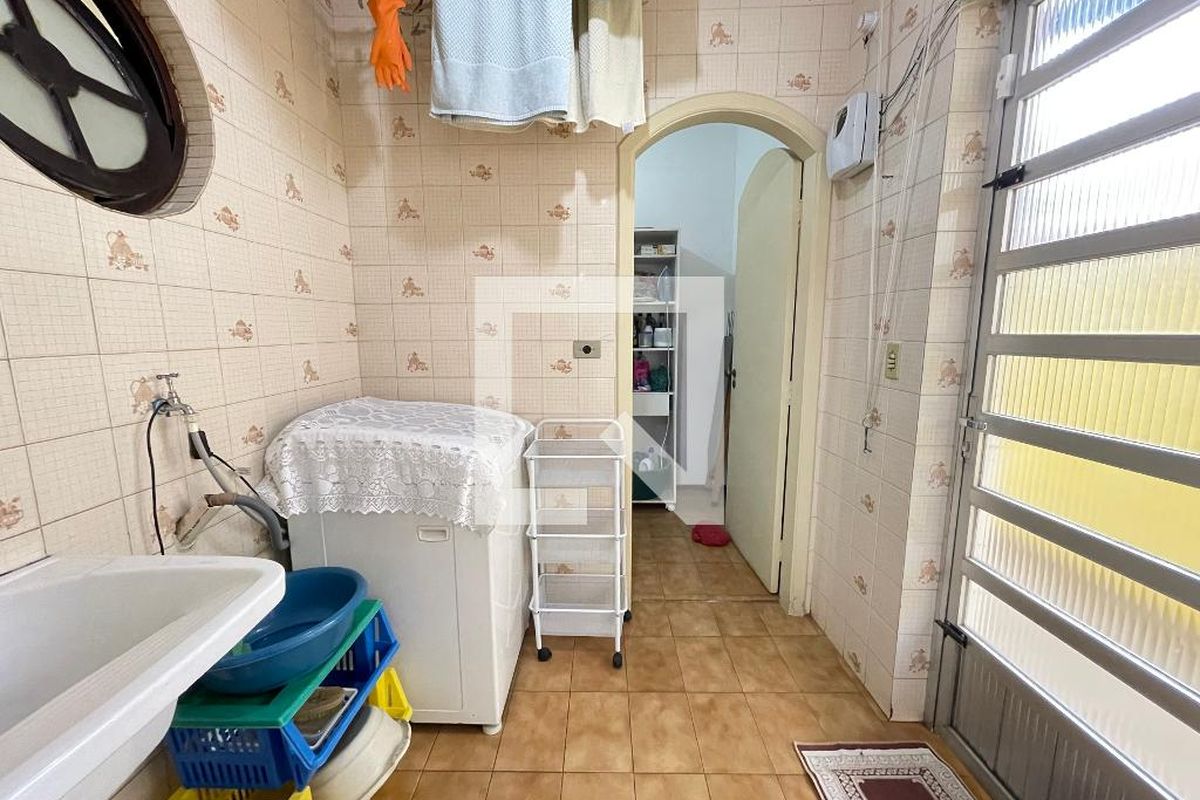Casa, 3 quartos, 264 m² - Foto 52