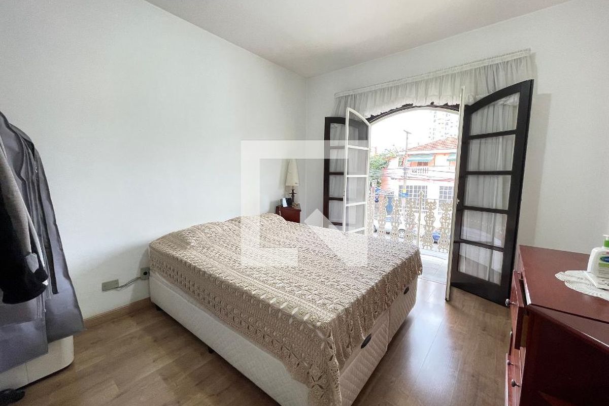 Casa, 3 quartos, 264 m² - Foto 7