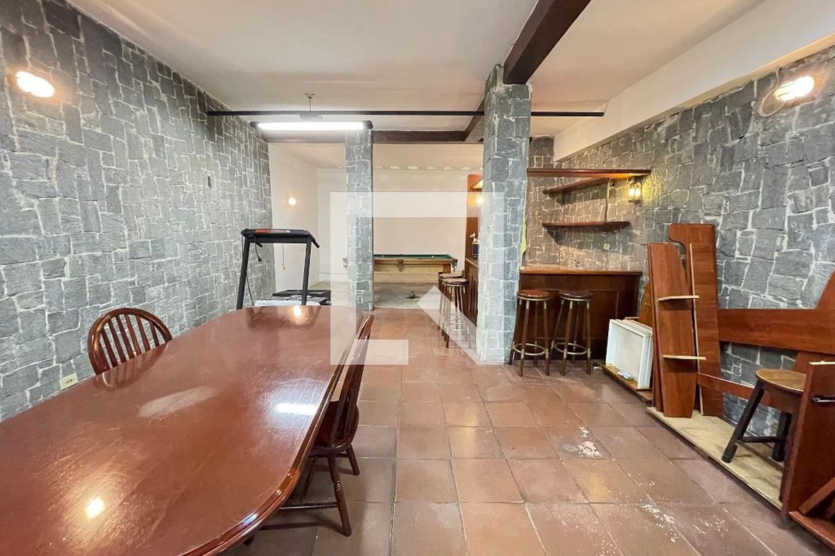 Casa, 3 quartos, 264 m² - Foto 66
