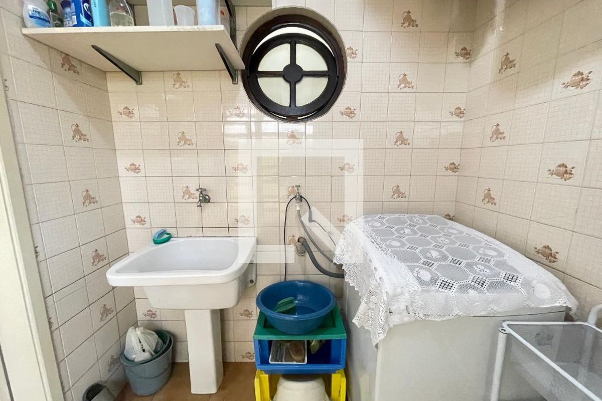 Casa, 3 quartos, 264 m² - Foto 55