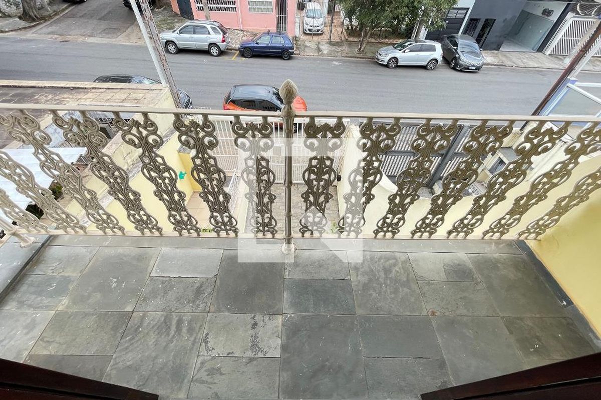 Casa, 3 quartos, 264 m² - Foto 13