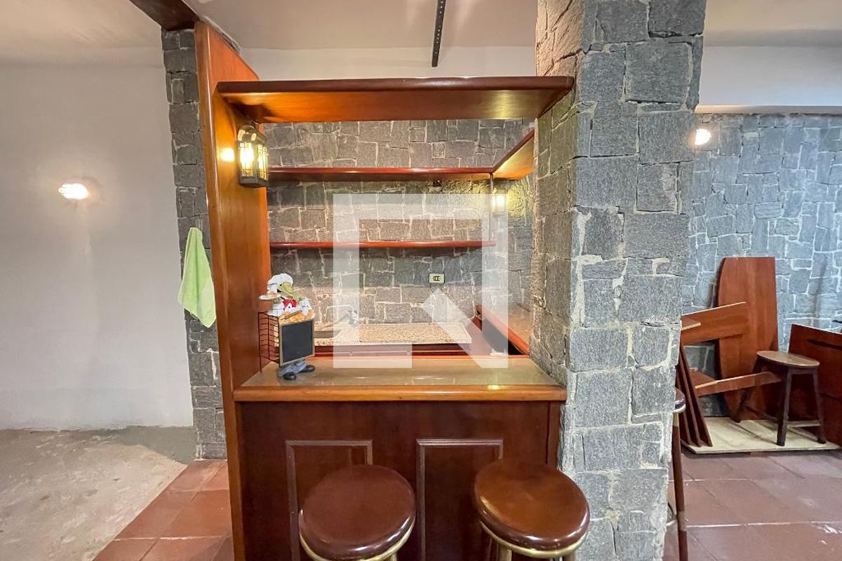 Casa, 3 quartos, 264 m² - Foto 64