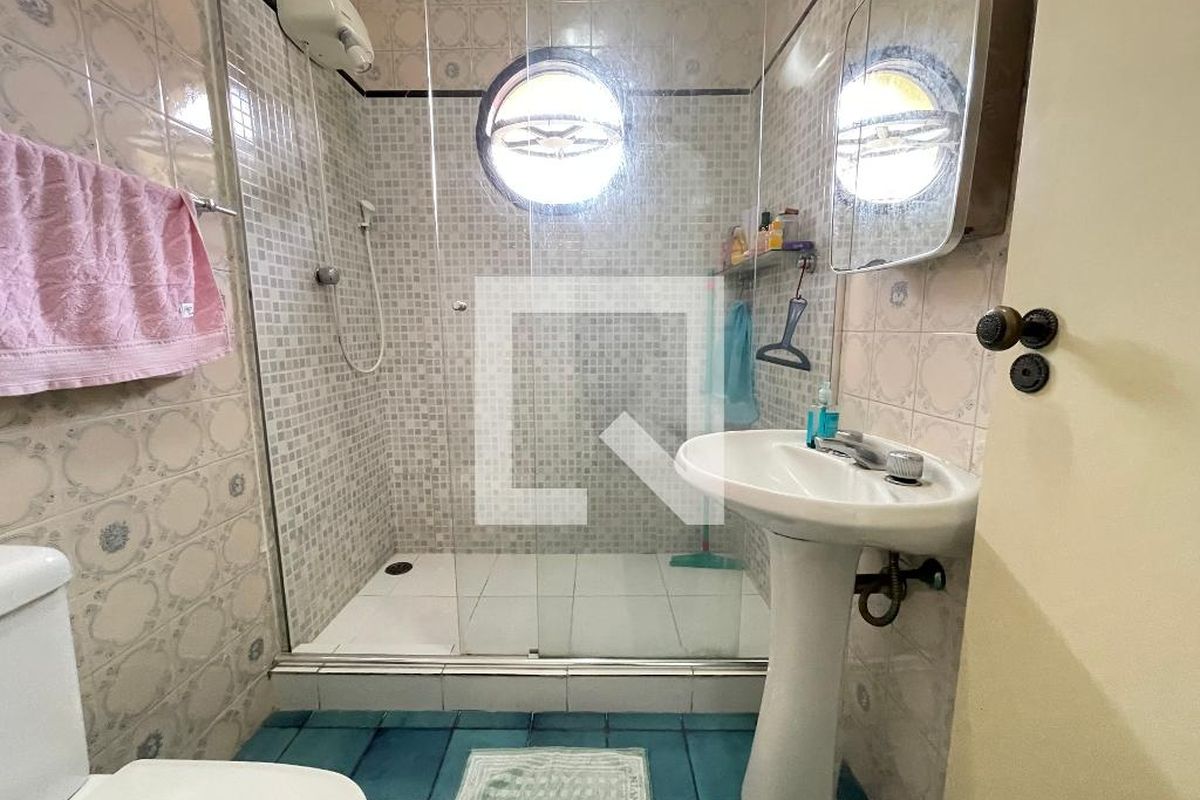 Casa, 3 quartos, 264 m² - Foto 29