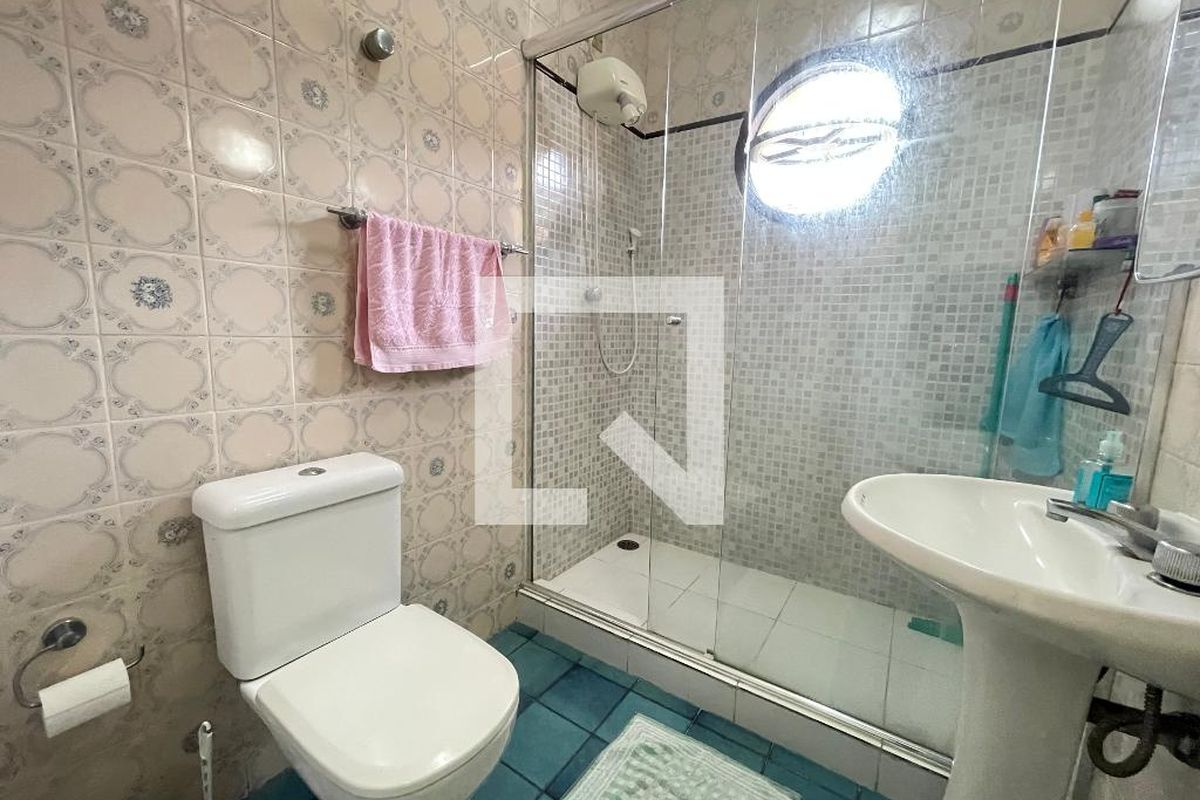 Casa, 3 quartos, 264 m² - Foto 30
