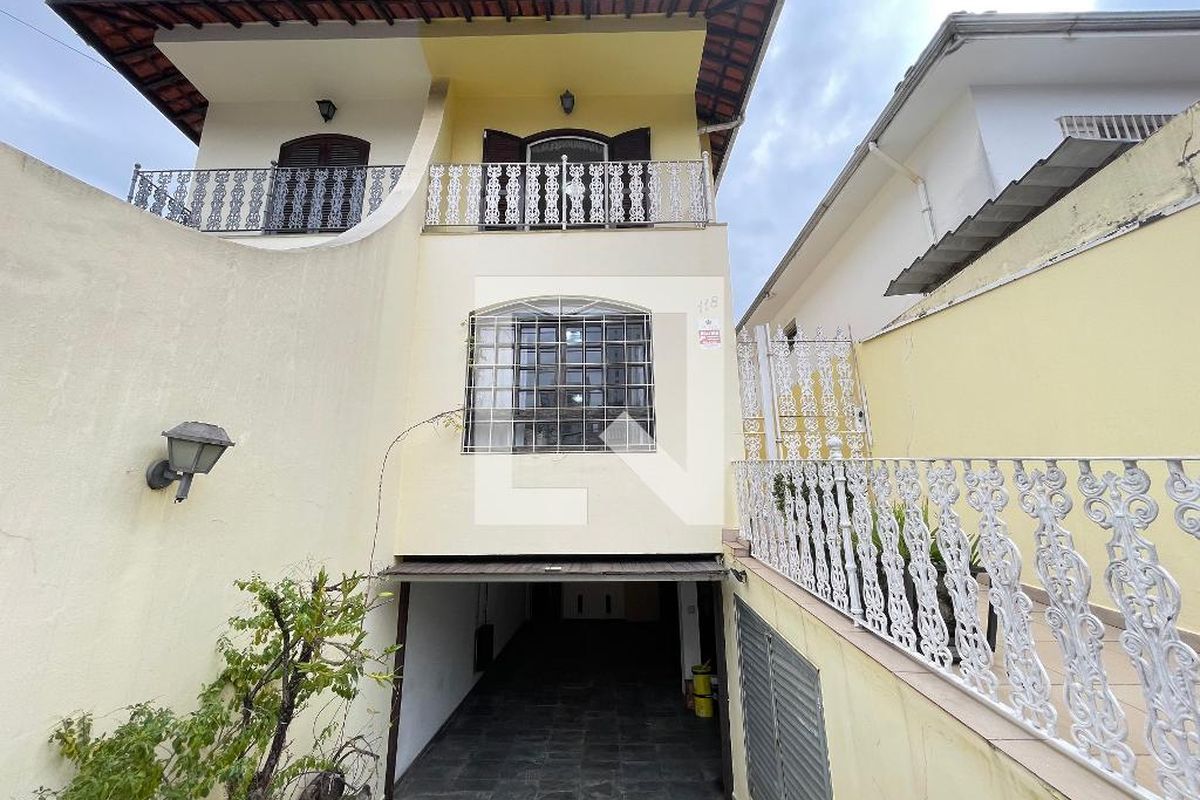Casa, 3 quartos, 264 m² - Foto 74