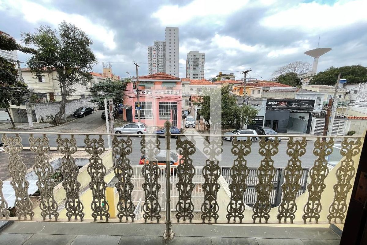 Casa, 3 quartos, 264 m² - Foto 12