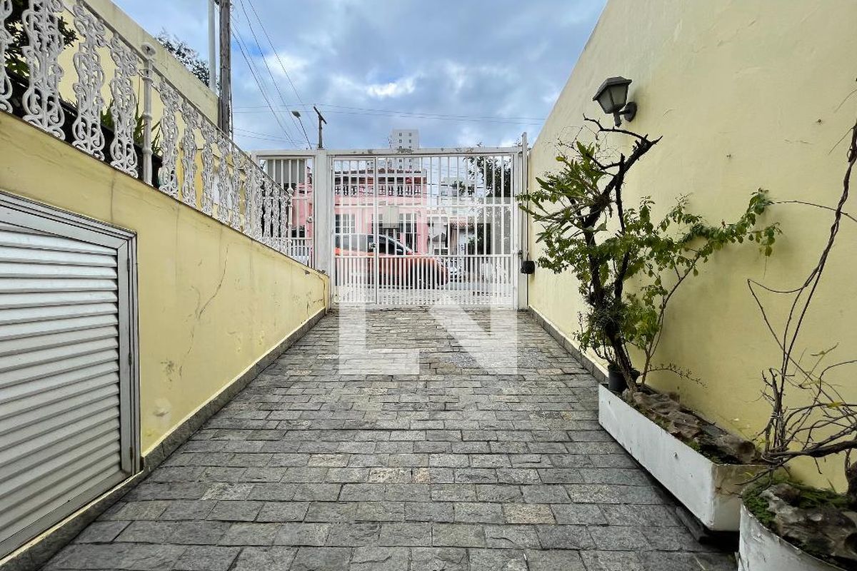 Casa, 3 quartos, 264 m² - Foto 71