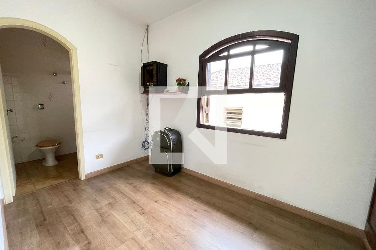 Casa, 3 quartos, 264 m² - Foto 17