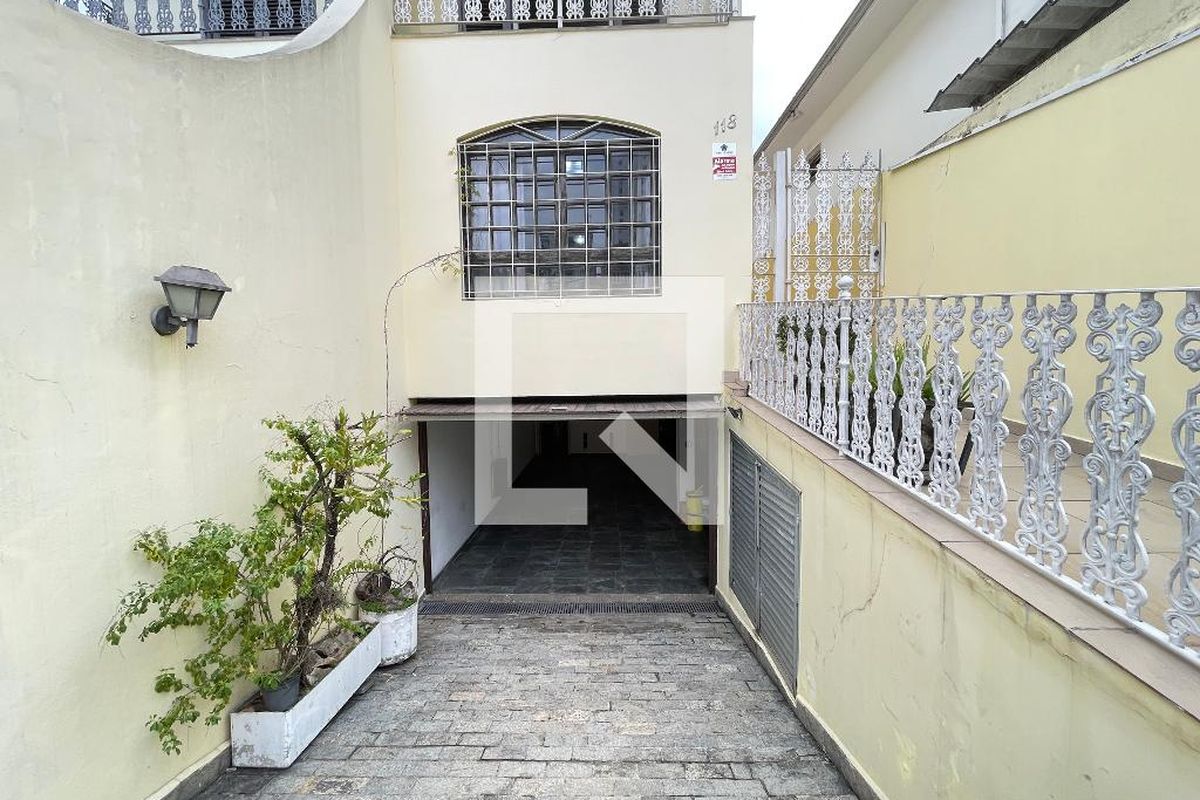 Casa, 3 quartos, 264 m² - Foto 75