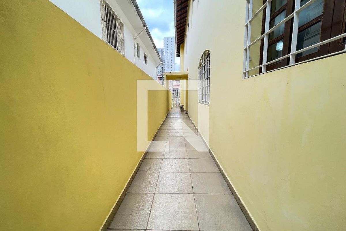Casa, 3 quartos, 264 m² - Foto 60
