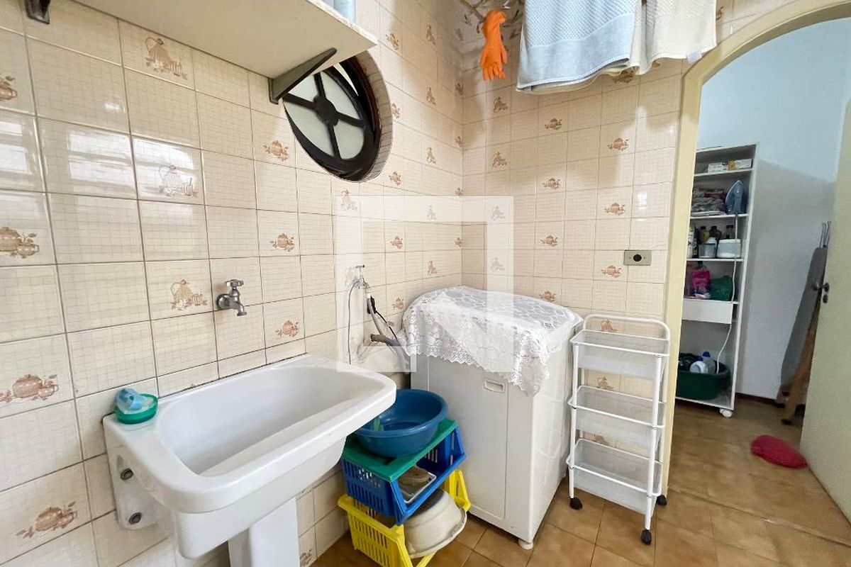 Casa, 3 quartos, 264 m² - Foto 54