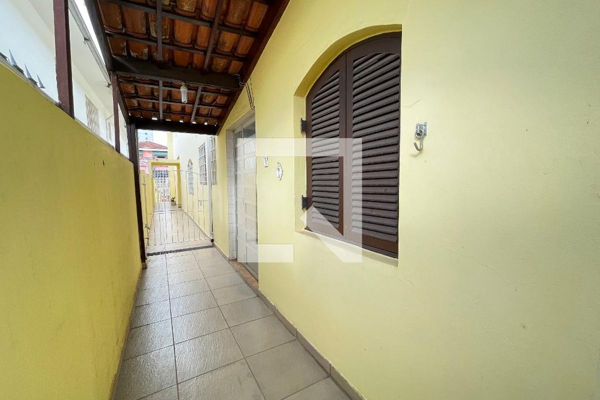 Casa, 3 quartos, 264 m² - Foto 59