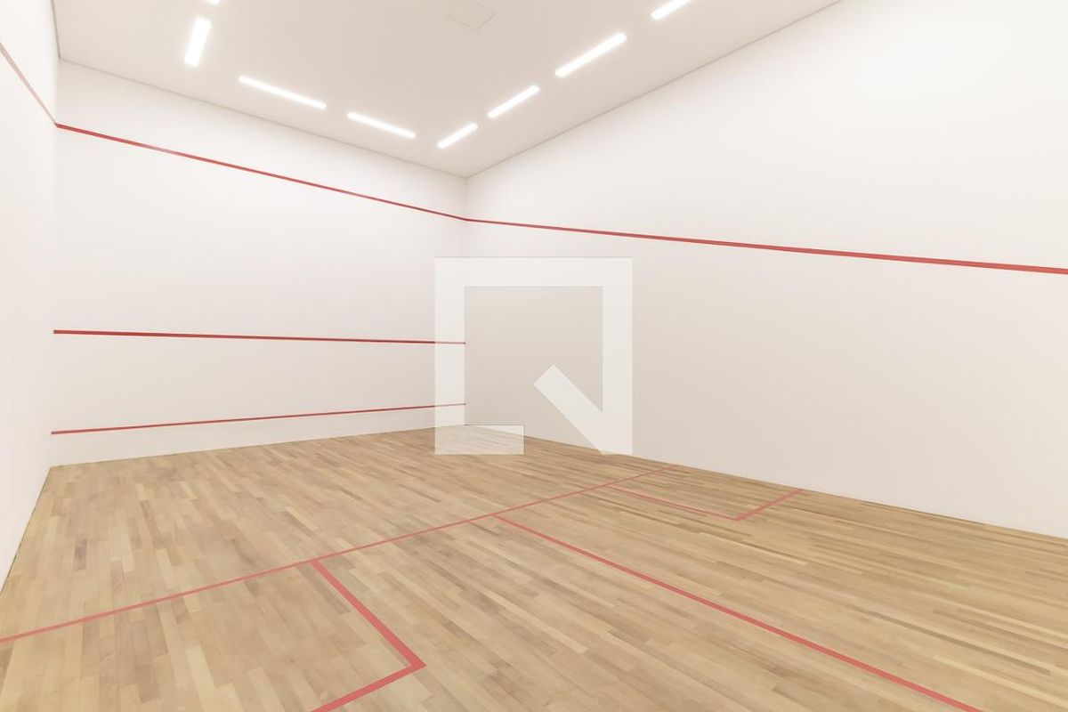 Kitnet-Studio, 27 m² - Foto 25