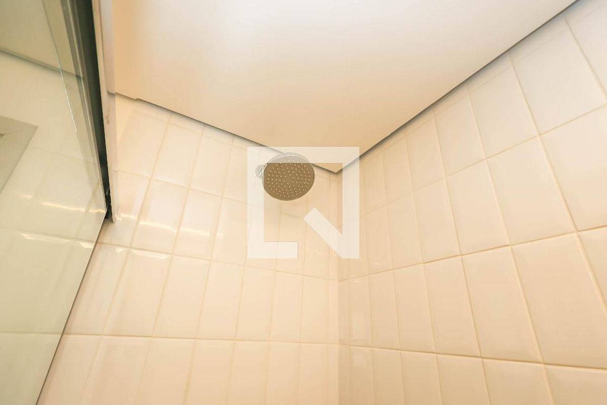 Apartamento, 2 quartos, 80 m² - Foto 24