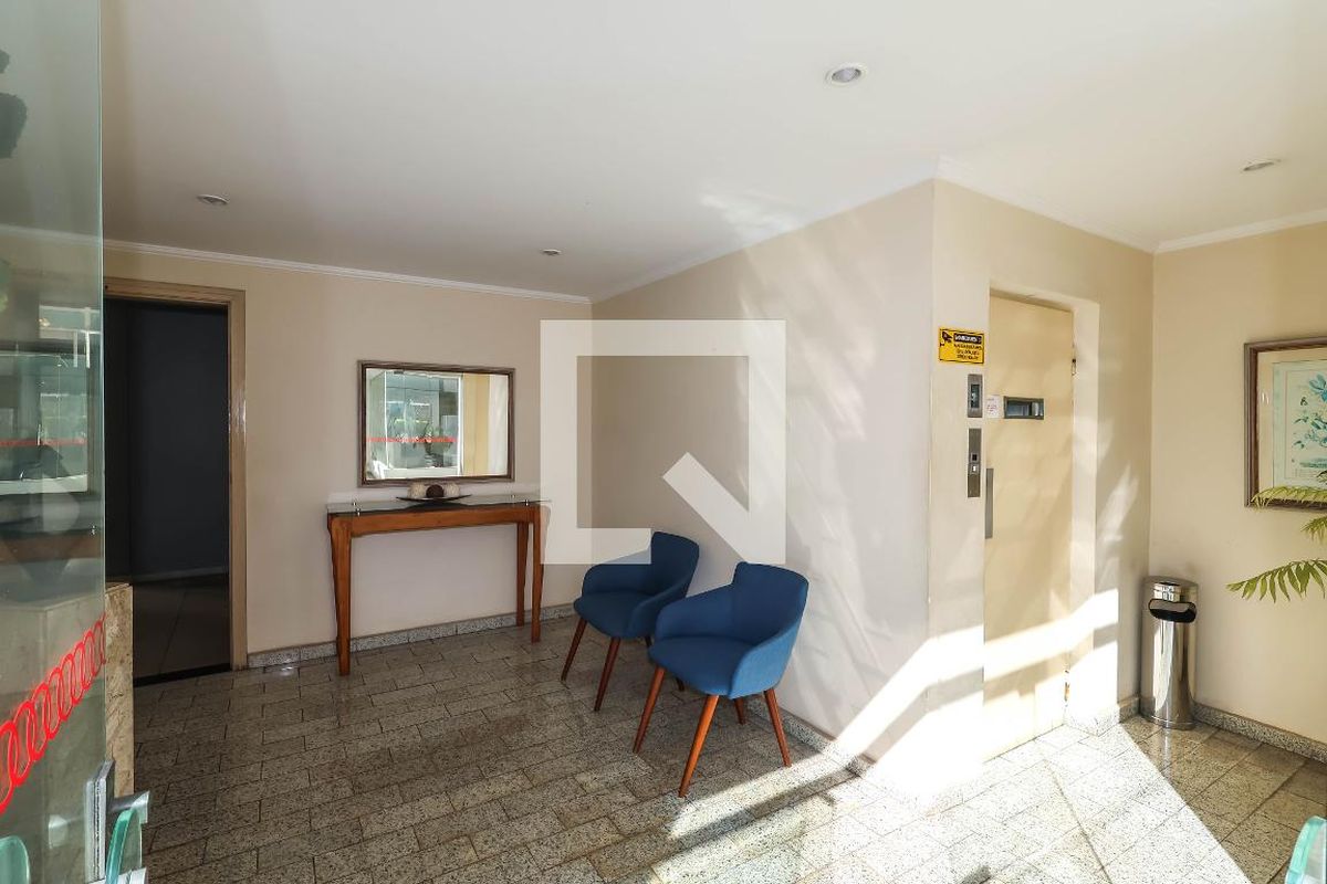 Apartamento, 2 quartos, 80 m² - Foto 38