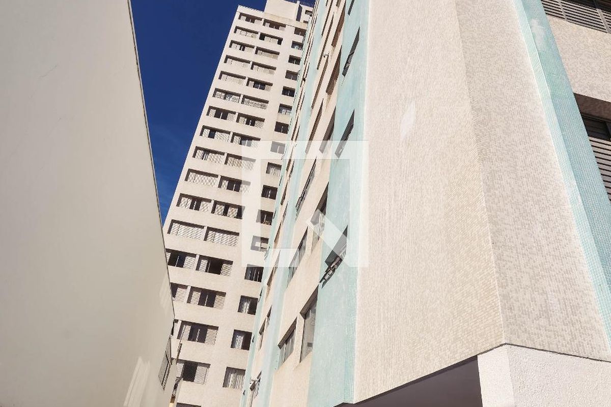 Apartamento, 2 quartos, 80 m² - Foto 41