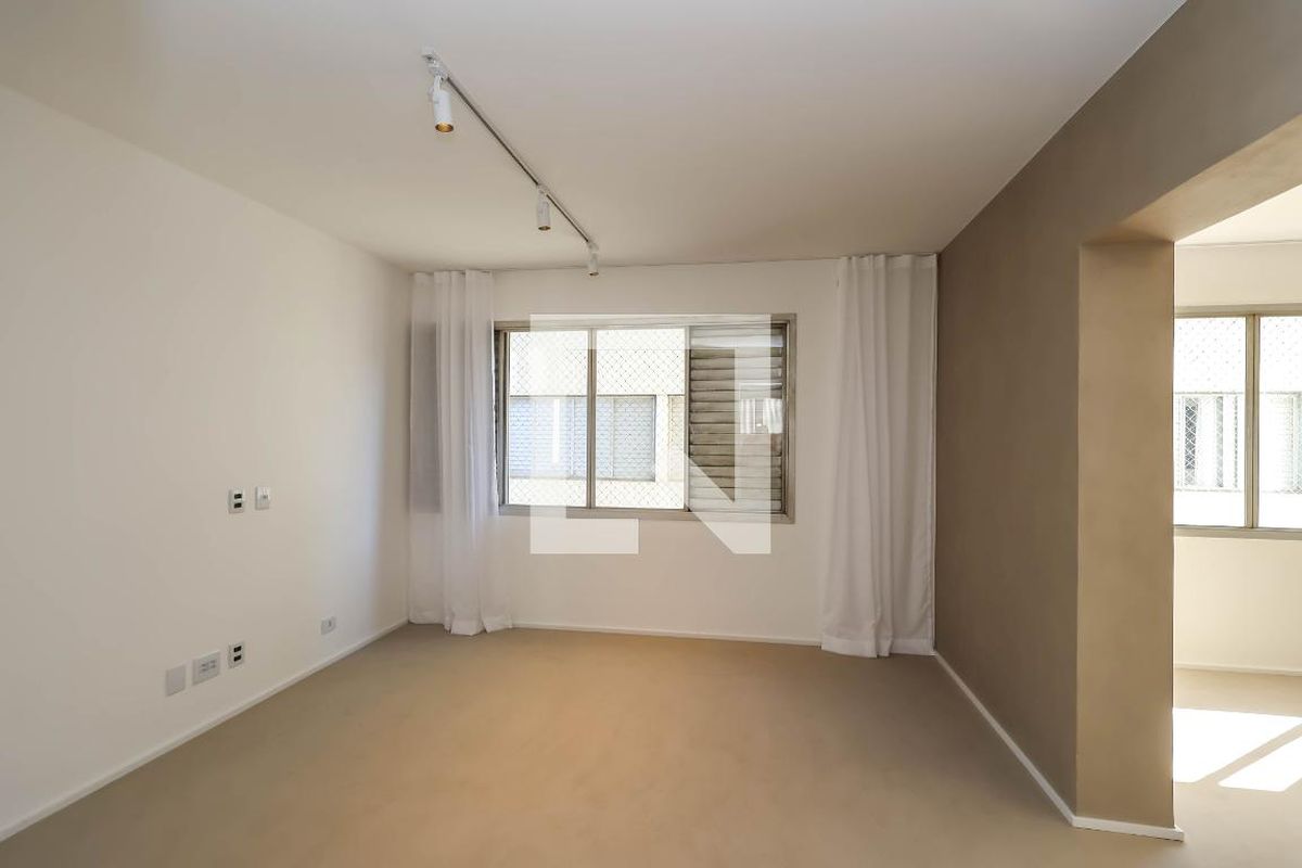 Apartamento, 2 quartos, 80 m² - Foto 5