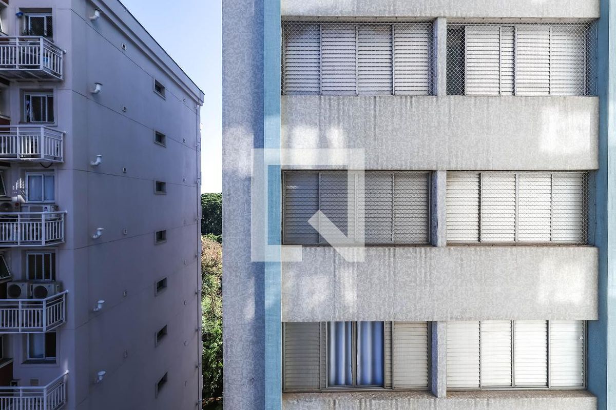 Apartamento, 2 quartos, 80 m² - Foto 20