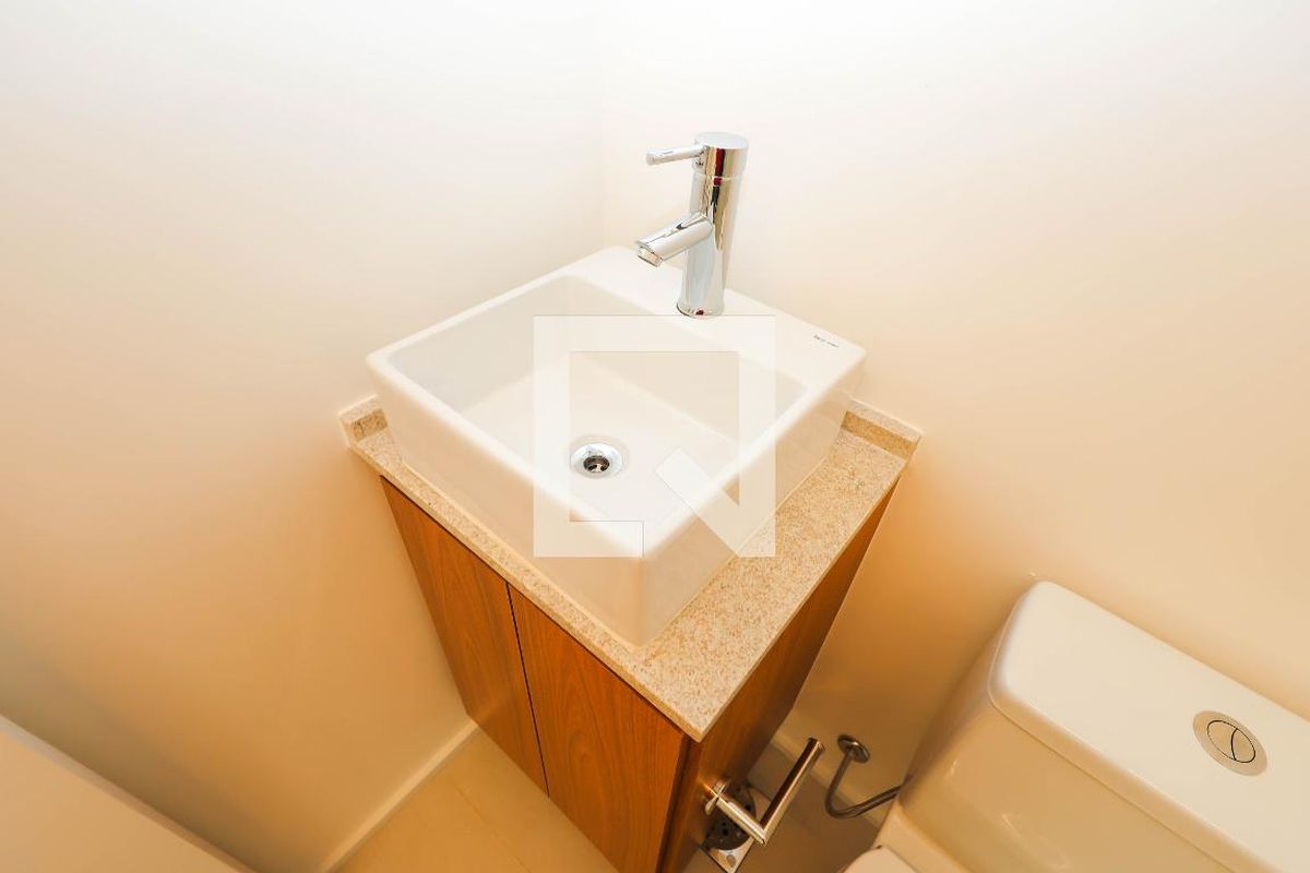 Apartamento, 2 quartos, 80 m² - Foto 25
