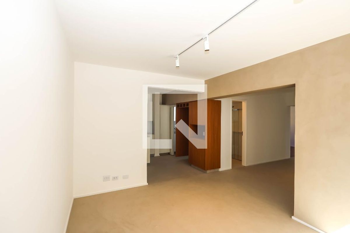 Apartamento, 2 quartos, 80 m² - Foto 27