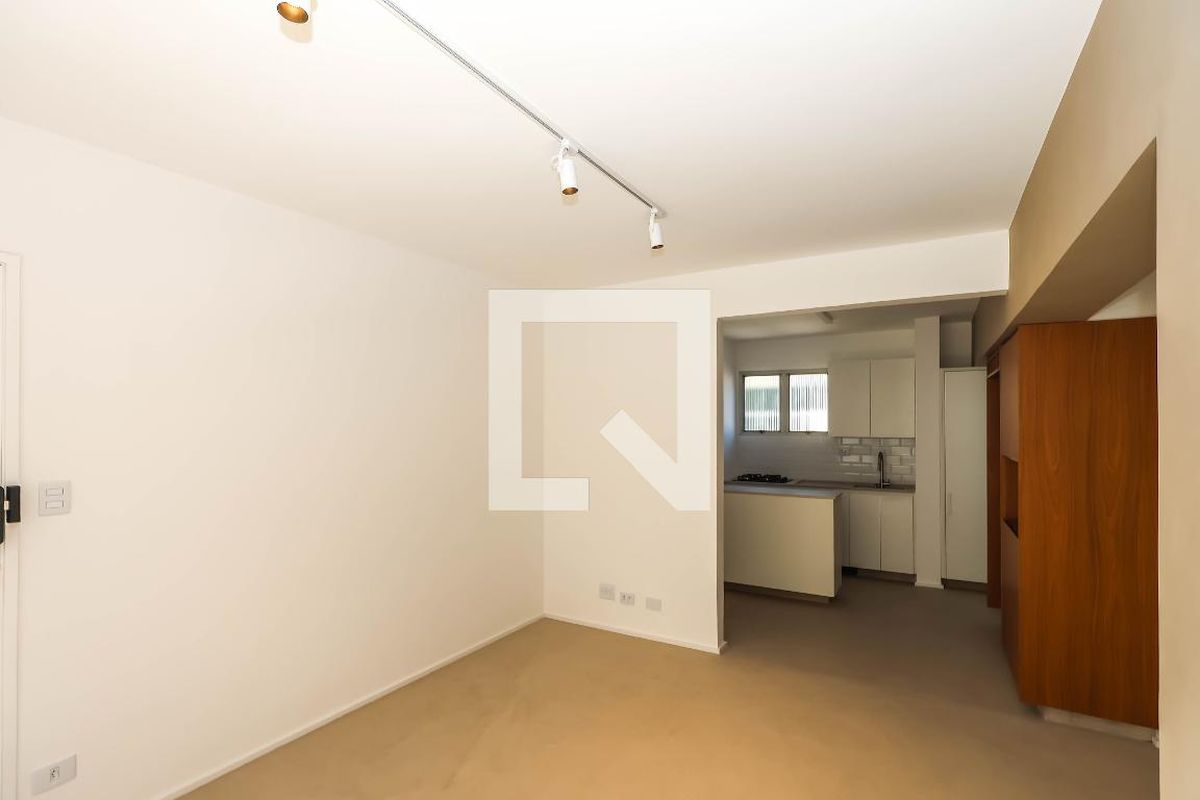 Apartamento, 2 quartos, 80 m² - Foto 26