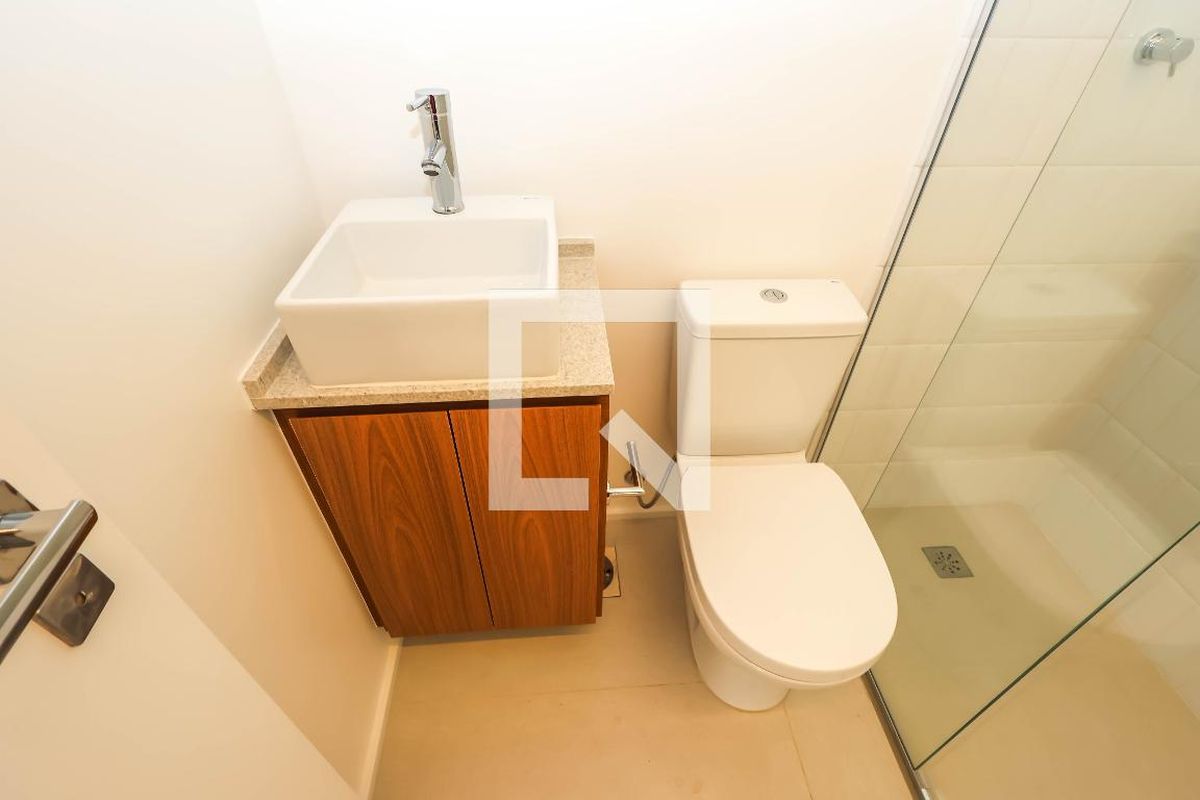 Apartamento, 2 quartos, 80 m² - Foto 22