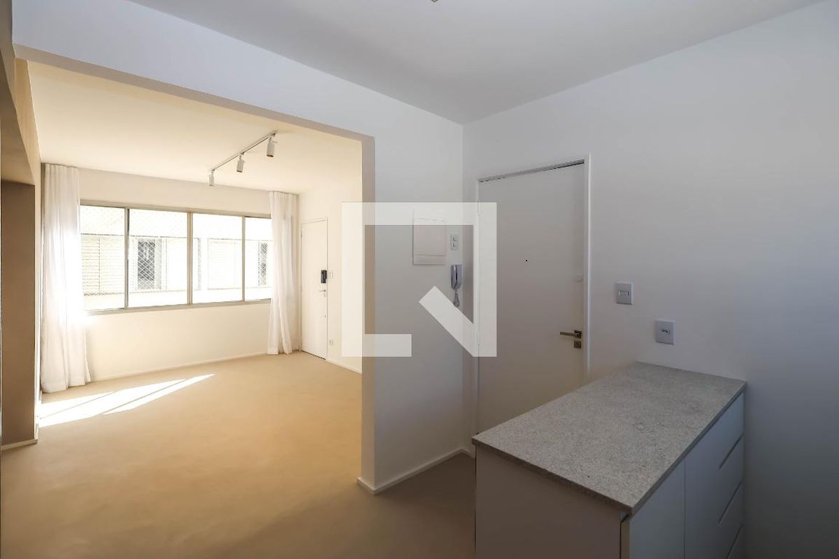 Apartamento, 2 quartos, 80 m² - Foto 28