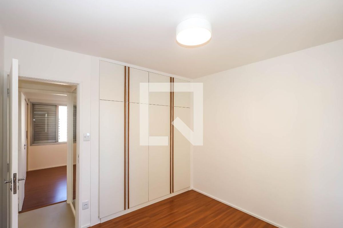 Apartamento, 2 quartos, 80 m² - Foto 19