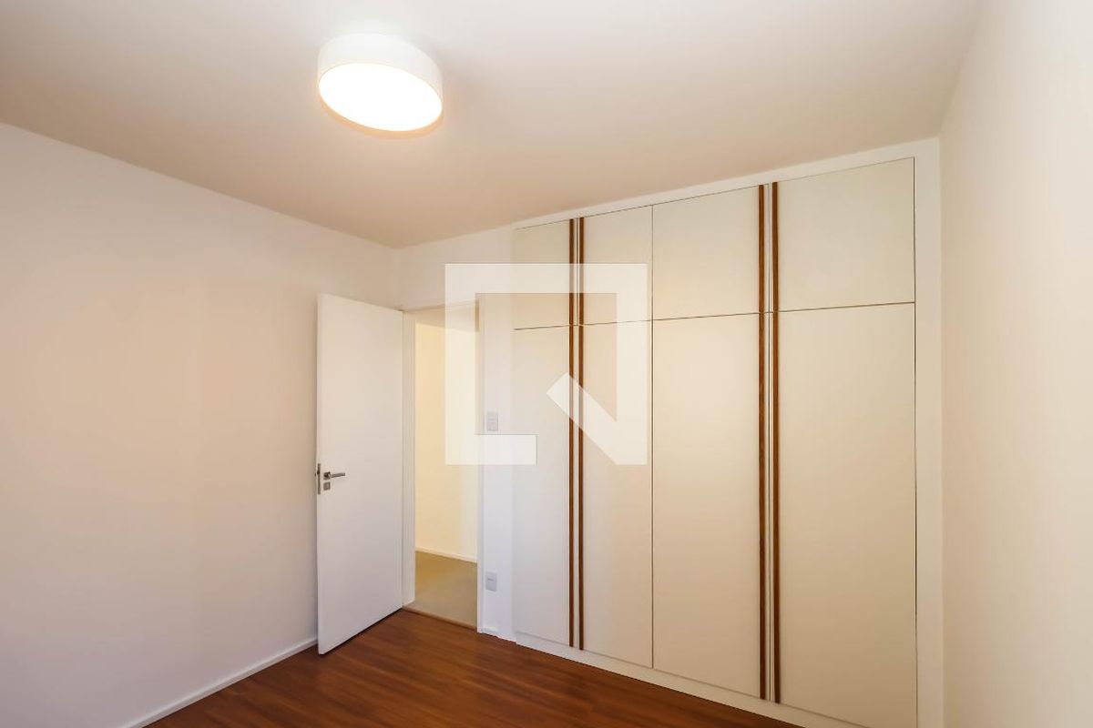 Apartamento, 2 quartos, 80 m² - Foto 18