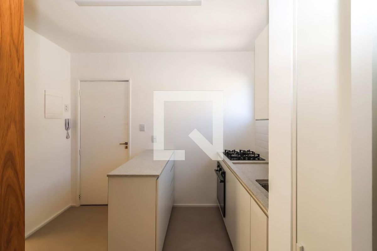 Apartamento, 2 quartos, 80 m² - Foto 30