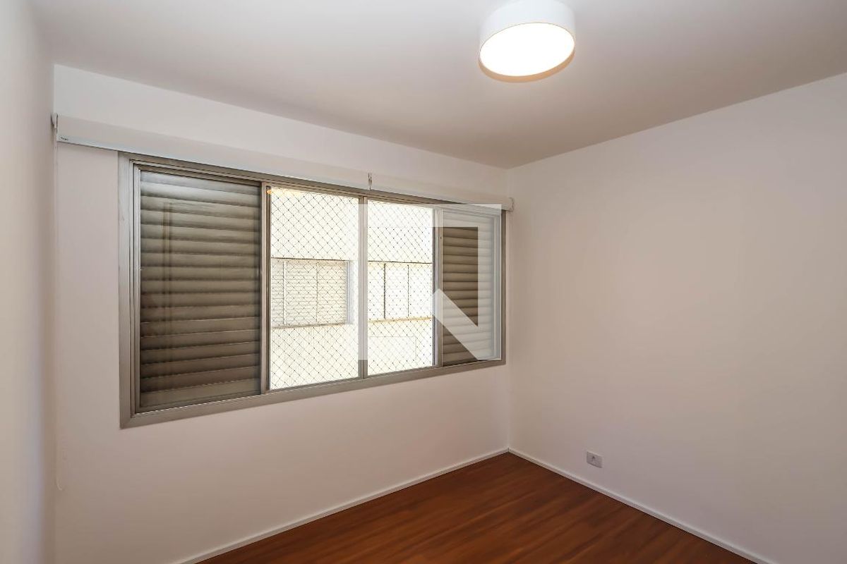 Apartamento, 2 quartos, 80 m² - Foto 17