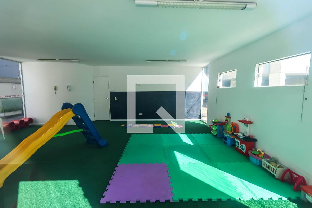 Apartamento, 2 quartos, 80 m² - Foto 39