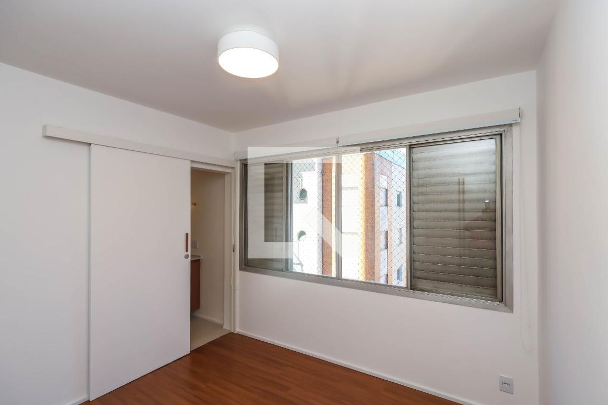 Apartamento, 2 quartos, 80 m² - Foto 10