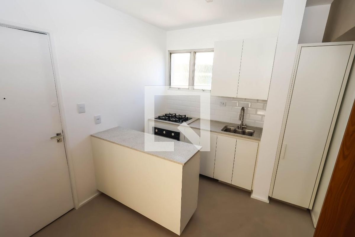Apartamento, 2 quartos, 80 m² - Foto 32