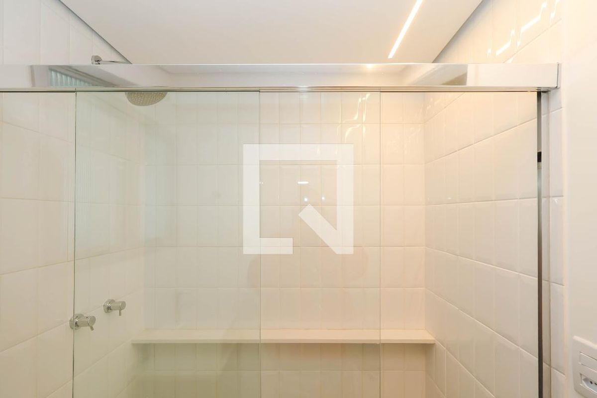 Apartamento, 2 quartos, 80 m² - Foto 23