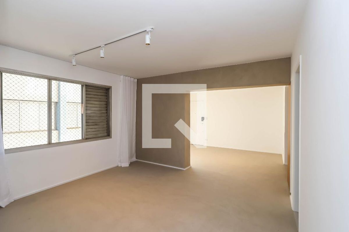 Apartamento, 2 quartos, 80 m² - Foto 2