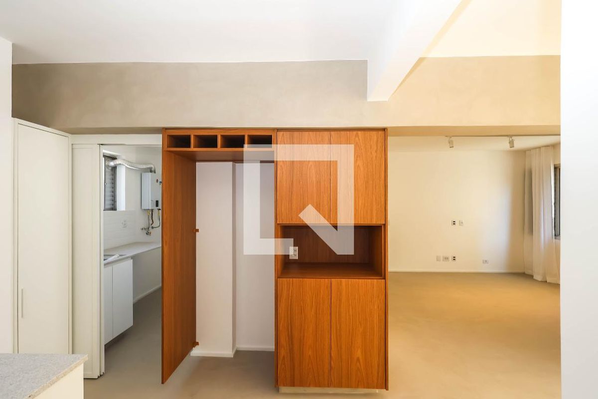 Apartamento, 2 quartos, 80 m² - Foto 31
