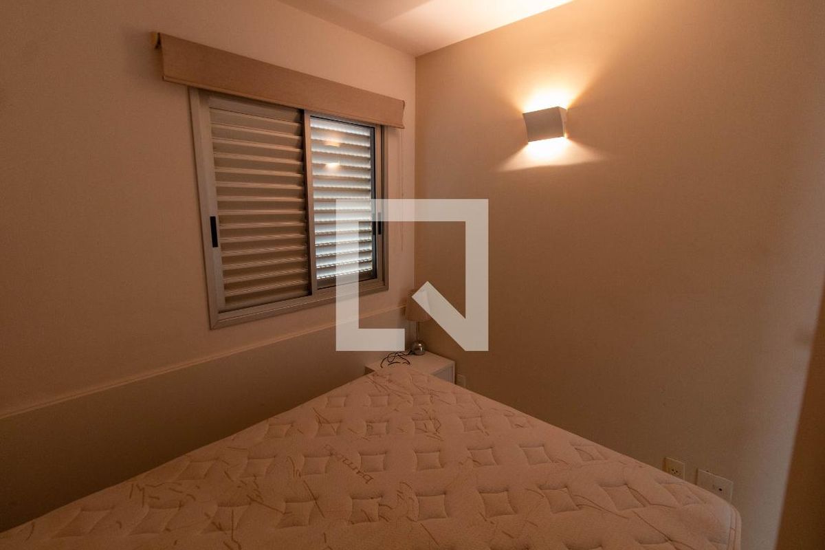 Apartamento à Venda - Vila Brandina, 3 Quartos,  82 m2 em , Campinas - sp | SoloBR